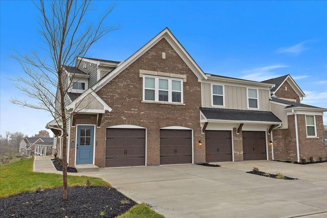 2451 Cetona Way, 408-304, Taylor Mill, KY 41015