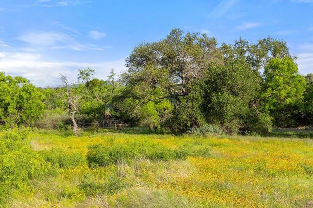 6304 County Road 110, Llano, TX 78643