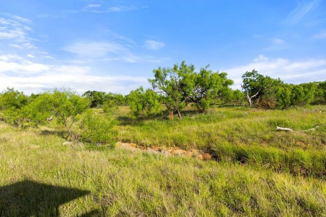 6304 County Road 110, Llano, TX 78643