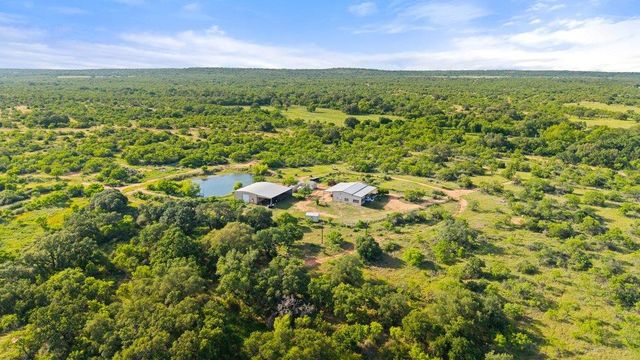 6304 County Road 110, Llano, TX 78643