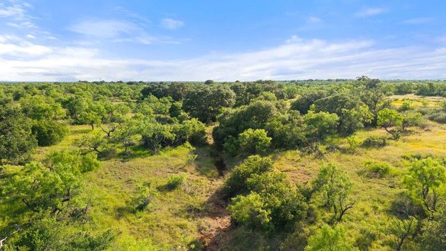 6304 County Road 110, Llano, TX 78643
