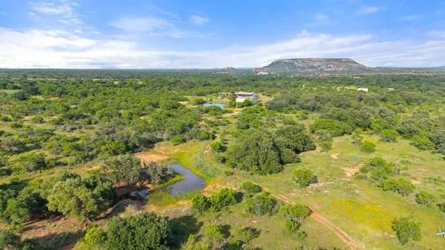 6304 County Road 110, Llano, TX 78643