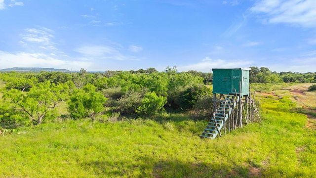 6304 County Road 110, Llano, TX 78643
