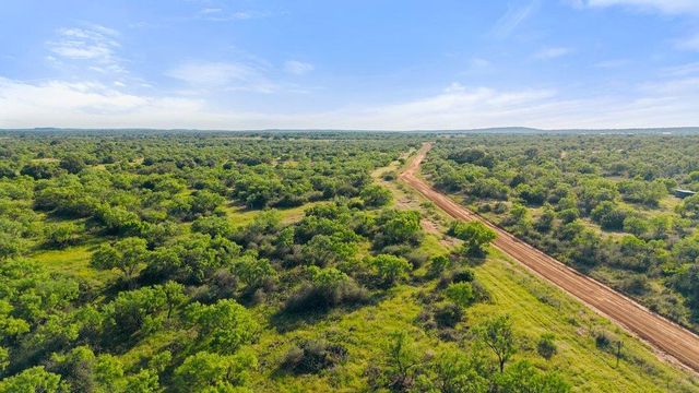 6304 County Road 110, Llano, TX 78643