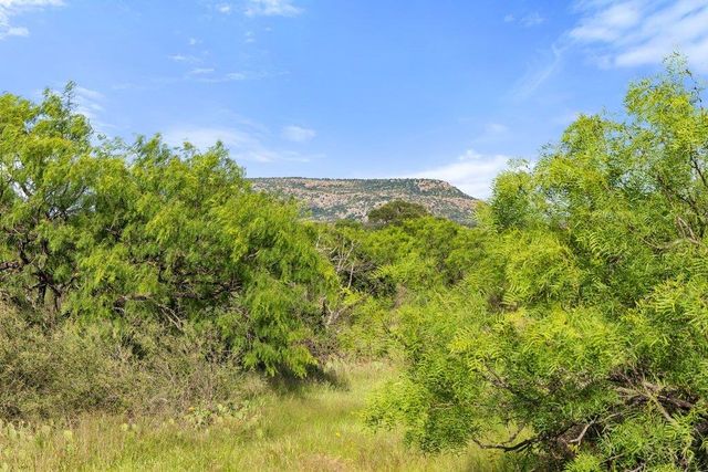 6304 County Road 110, Llano, TX 78643