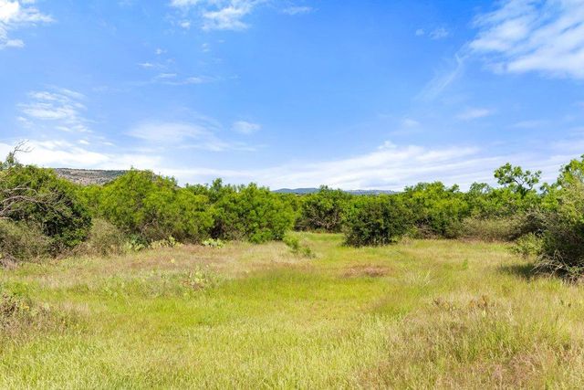 6304 County Road 110, Llano, TX 78643