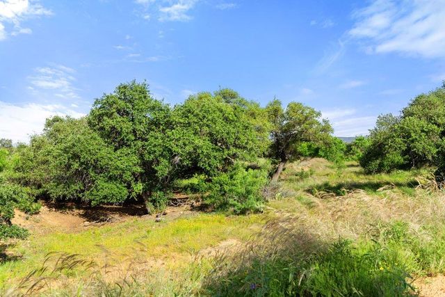6304 County Road 110, Llano, TX 78643