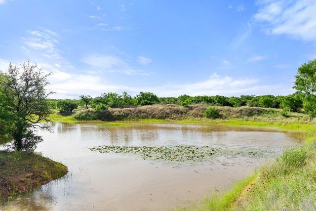 6304 County Road 110, Llano, TX 78643
