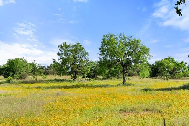 6304 County Road 110, Llano, TX 78643
