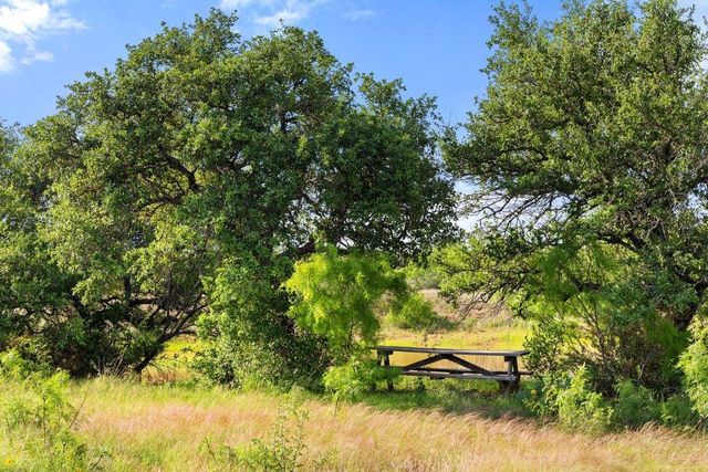 6304 County Road 110, Llano, TX 78643