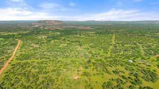 6304 County Road 110, Llano, TX 78643