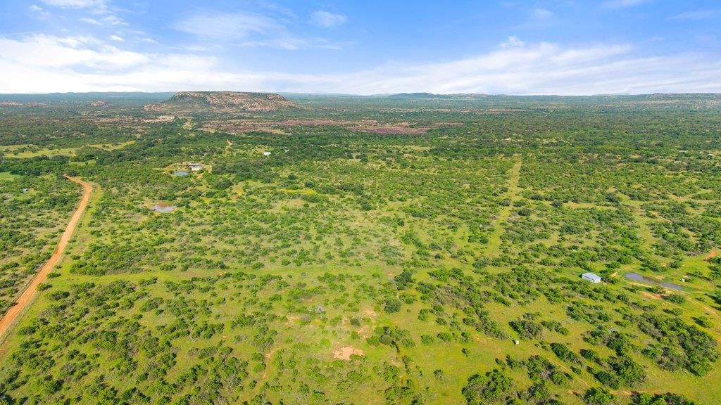 6304 County Road 110, Llano, TX 78643