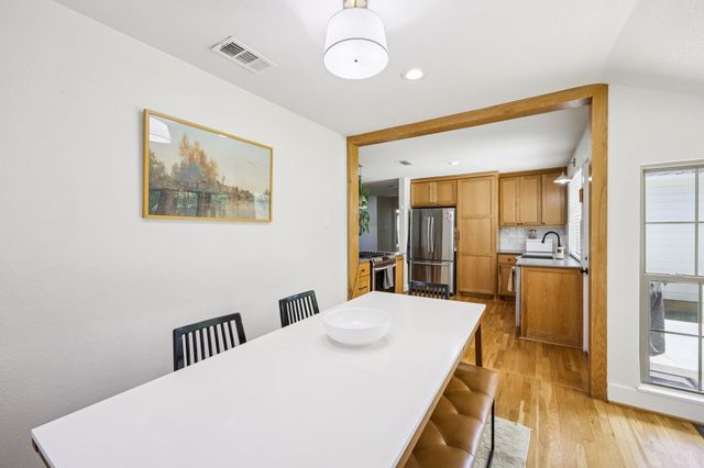 3909 Lafayette Avenue, Fort Worth, TX 76107