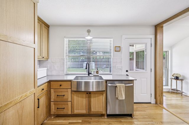 3909 Lafayette Avenue, Fort Worth, TX 76107