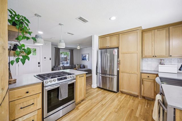 3909 Lafayette Avenue, Fort Worth, TX 76107