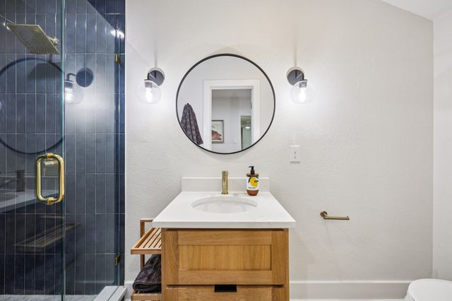 3909 Lafayette Avenue, Fort Worth, TX 76107