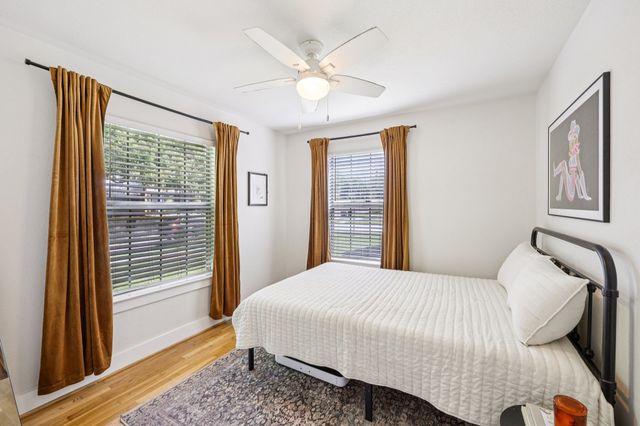 3909 Lafayette Avenue, Fort Worth, TX 76107