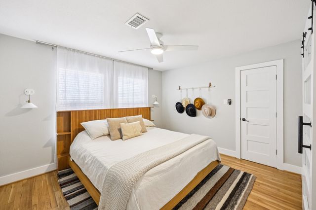 3909 Lafayette Avenue, Fort Worth, TX 76107