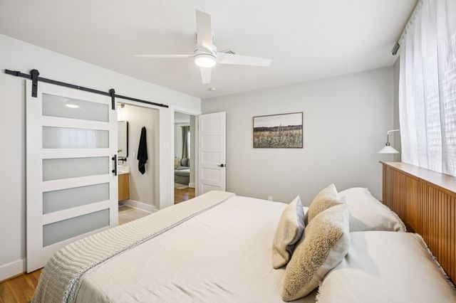 3909 Lafayette Avenue, Fort Worth, TX 76107