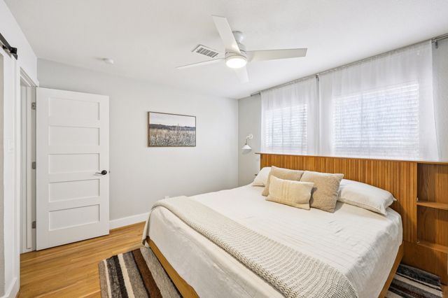 3909 Lafayette Avenue, Fort Worth, TX 76107