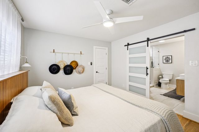 3909 Lafayette Avenue, Fort Worth, TX 76107