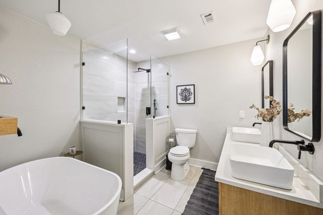 3909 Lafayette Avenue, Fort Worth, TX 76107