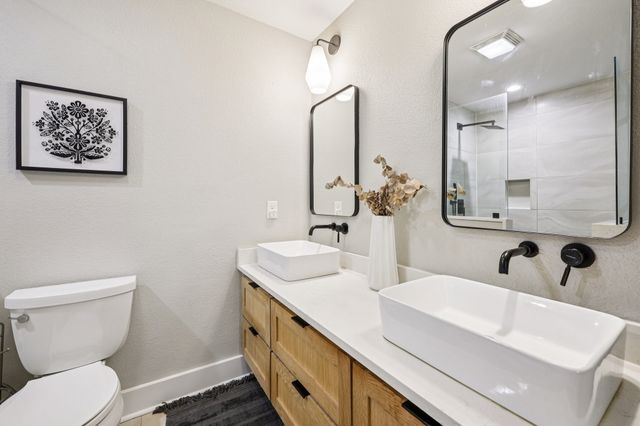 3909 Lafayette Avenue, Fort Worth, TX 76107