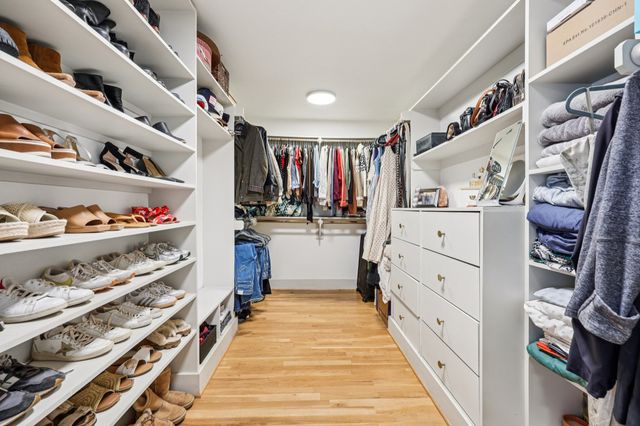 3909 Lafayette Avenue, Fort Worth, TX 76107