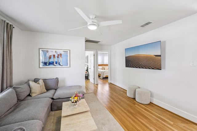 3909 Lafayette Avenue, Fort Worth, TX 76107