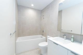 44 EAST Ave 3804, Austin, TX 78701