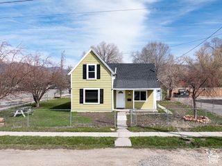 290 W 400 S, Heber City, UT 84032