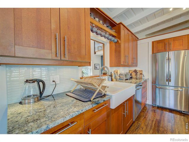 285 31st Street, Boulder, CO 80305