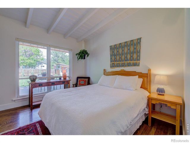 285 31st Street, Boulder, CO 80305