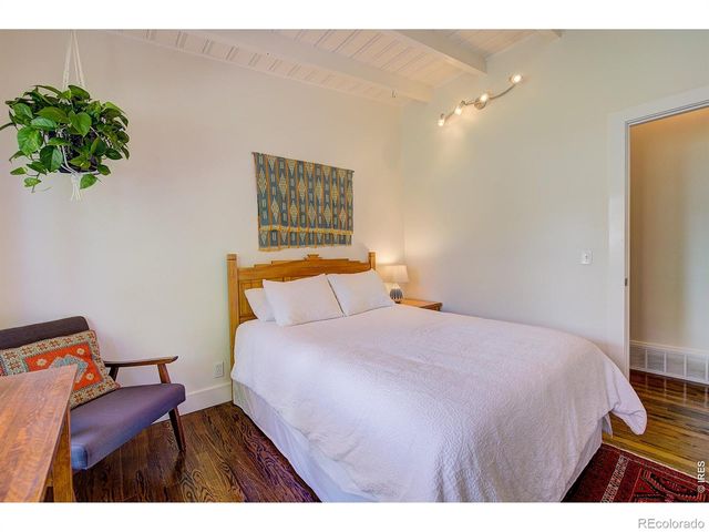 285 31st Street, Boulder, CO 80305