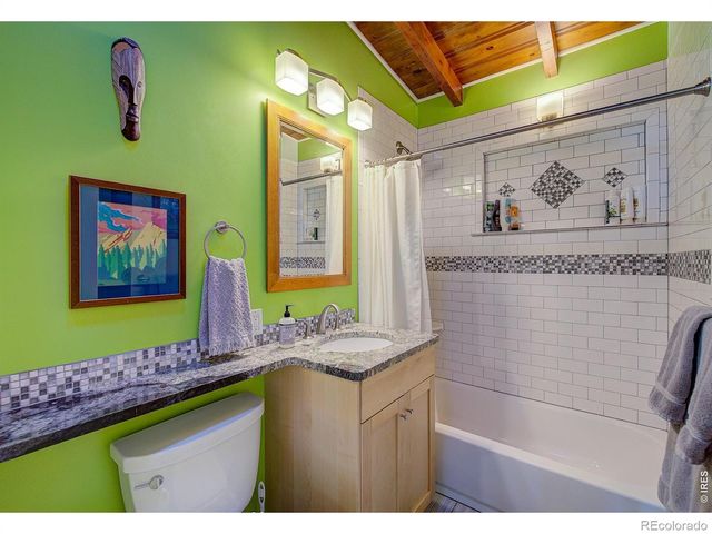 285 31st Street, Boulder, CO 80305