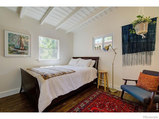 285 31st Street, Boulder, CO 80305