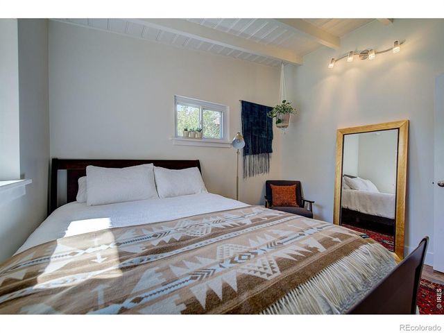 285 31st Street, Boulder, CO 80305