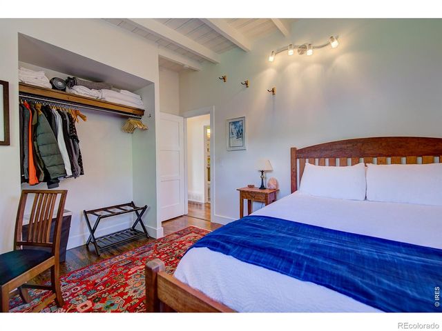 285 31st Street, Boulder, CO 80305