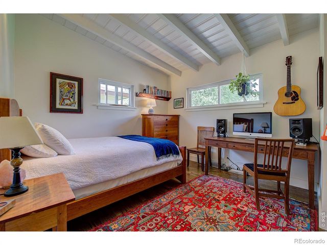 285 31st Street, Boulder, CO 80305