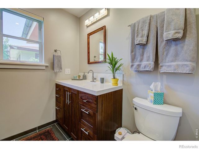 285 31st Street, Boulder, CO 80305