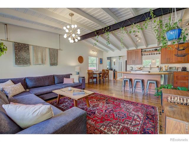 285 31st Street, Boulder, CO 80305