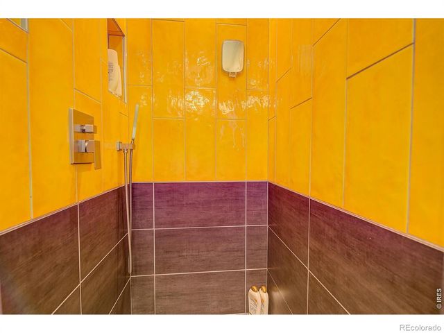 285 31st Street, Boulder, CO 80305