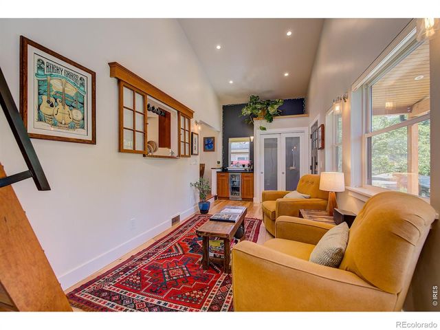 285 31st Street, Boulder, CO 80305