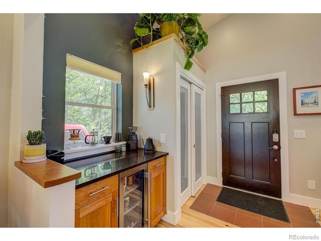 285 31st Street, Boulder, CO 80305