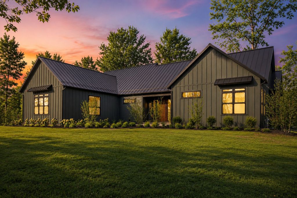 2060 Duffy Lane, Bannockburn, IL 60015