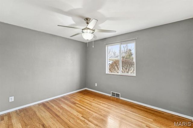 2949 Gladwood Drive, Mehlville, MO 63129