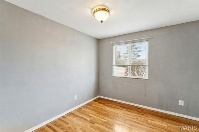 2949 Gladwood Drive, Mehlville, MO 63129