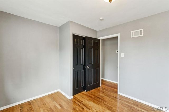 2949 Gladwood Drive, Mehlville, MO 63129