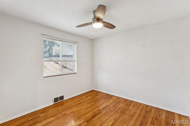 2949 Gladwood Drive, Mehlville, MO 63129