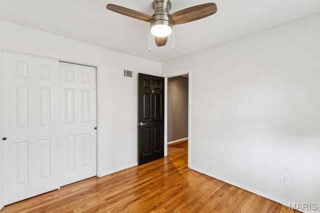 2949 Gladwood Drive, Mehlville, MO 63129